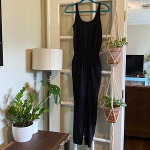Athleta Jumpsuit